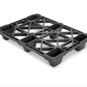 Tarima Para Exportación - 61x81cm - 5/paq